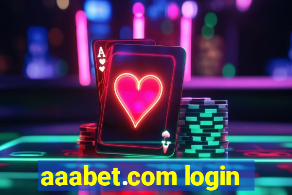 aaabet.com login